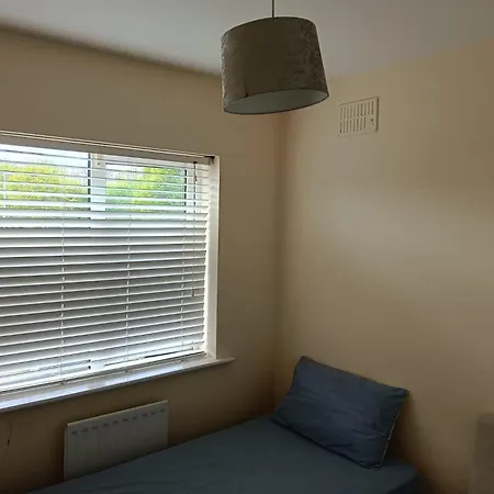 منزل للإقامة Cosy دبلن